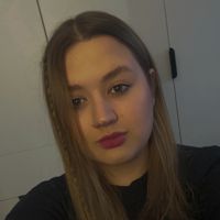 Анастасия