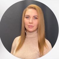Любовь