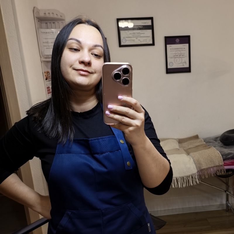 Анна