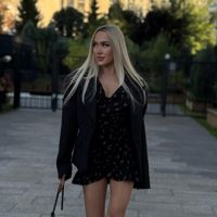 Альбина Хисаметдинова