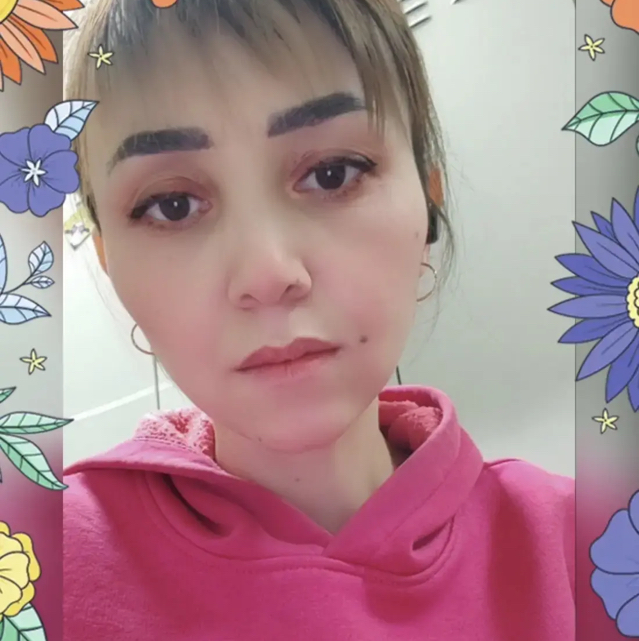 Зубайда