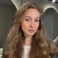 Пугачева Лидия