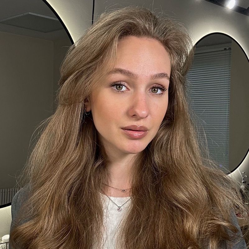 Пугачева Лидия