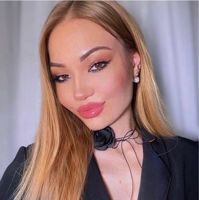 Татьяна