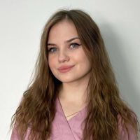 Анастасия Б