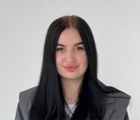 Валерия