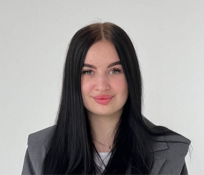 Валерия