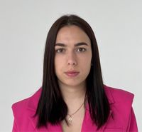 Анастасия Ф.