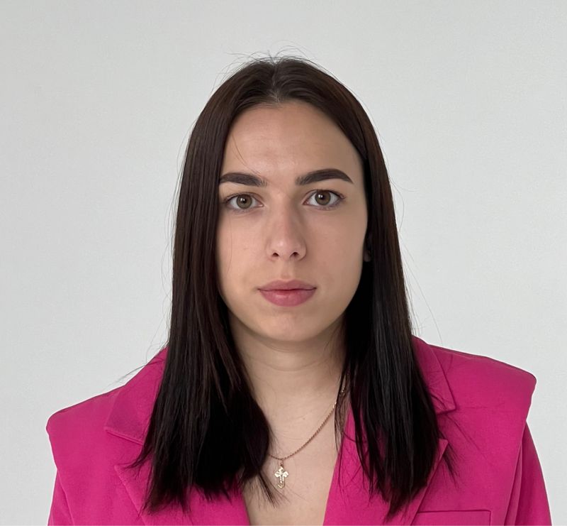 Анастасия Ф.