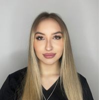 Милана