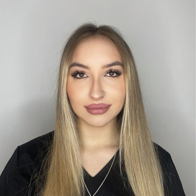 Милана