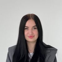Валерия