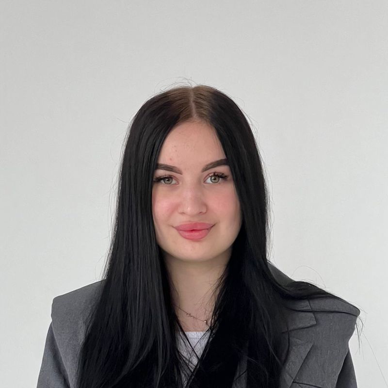 Валерия