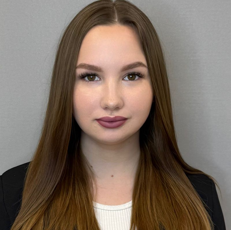 Кристина