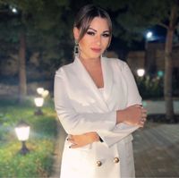 Кулиненко Кристина