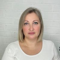Елена К.