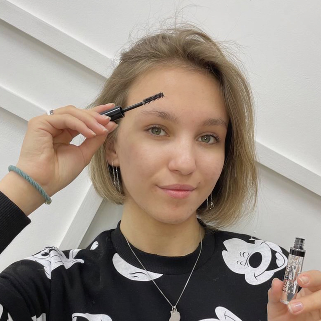 Ксения