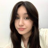 Алина