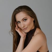 СМИЛОВИЧИ| Екатерина Буйневич