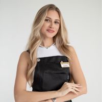 Алина