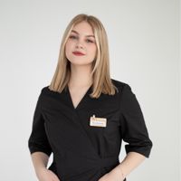 Ксения