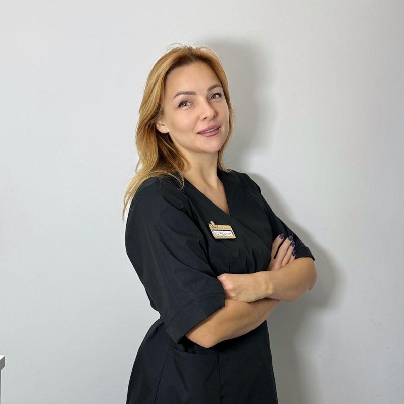 Екатерина