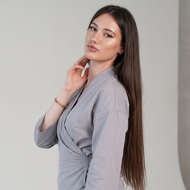 Екатерина