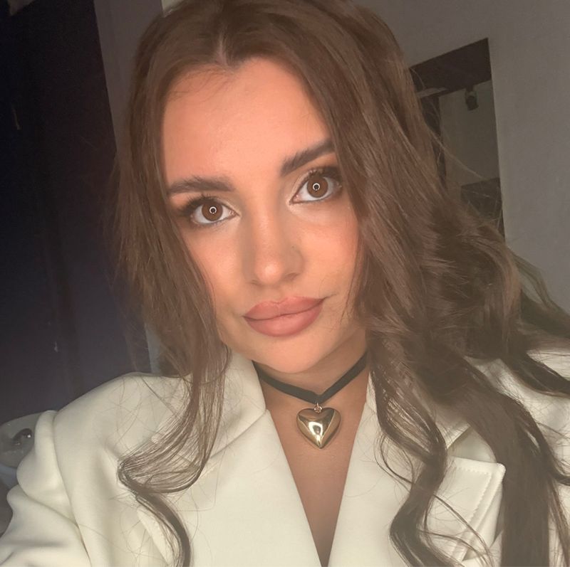 Vika
