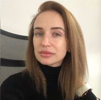 Виктория