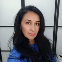 Гуля