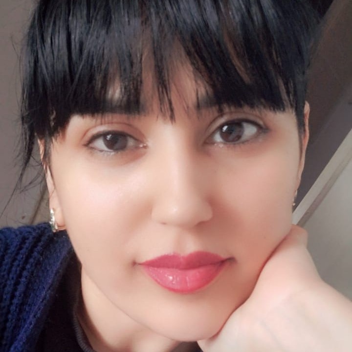 Турана