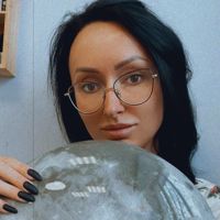 Ирина В ОТПУСКЕ с 24.05 По 05.06