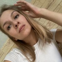 Валерия
