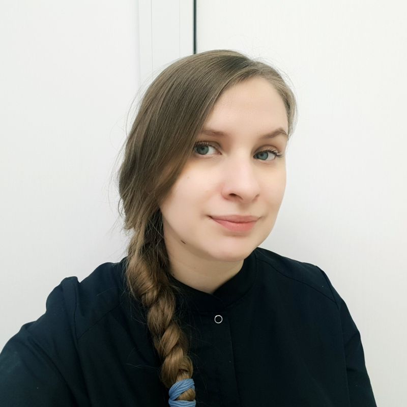 Юлия