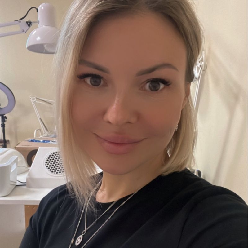Елизавета