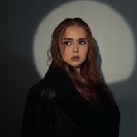 Попова Ксения