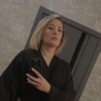 Dee Кристина