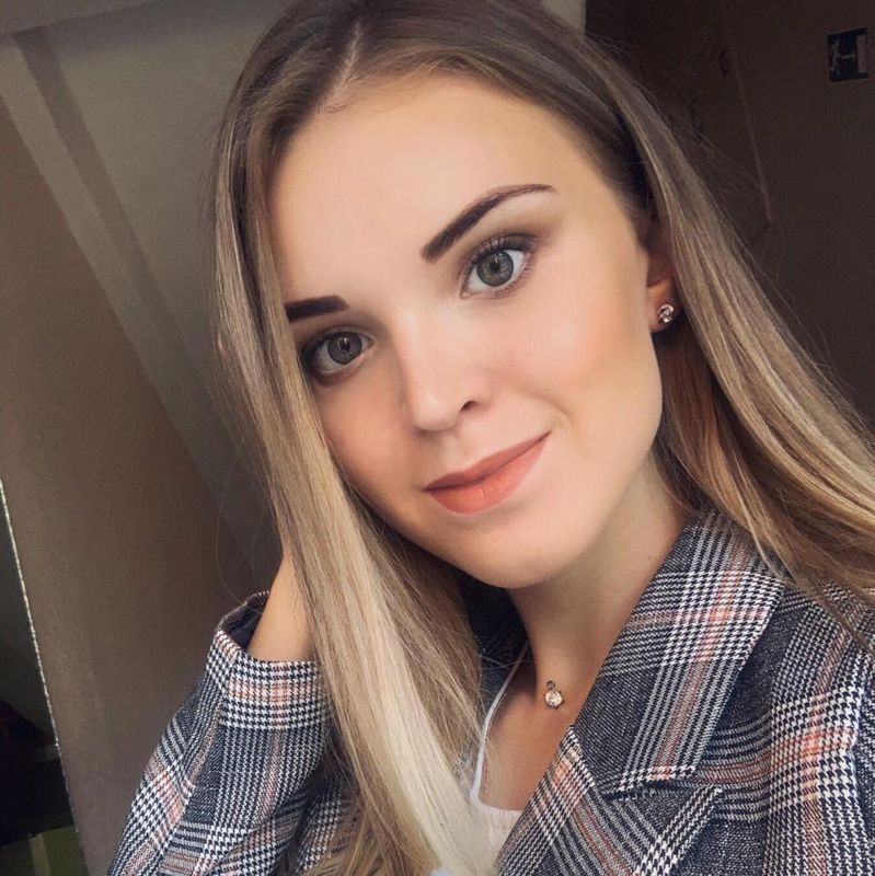 Анна