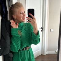 Щукина Екатерина