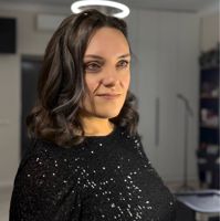 Филиппова Екатерина