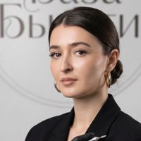 Юлия