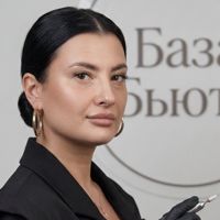 Александра