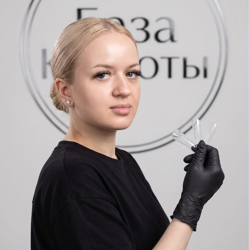 Маргарита