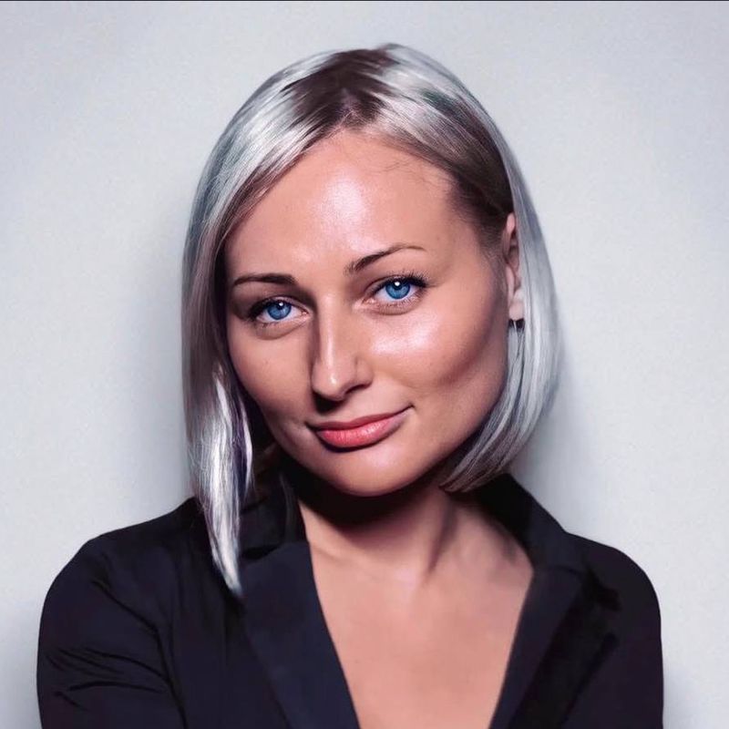 Алена