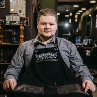 Рафаэль