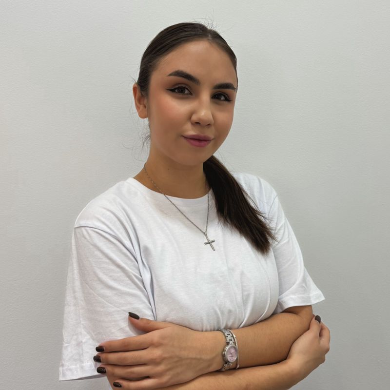 Елизавета