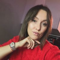 Кристина