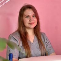 Александра