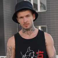 Андрей