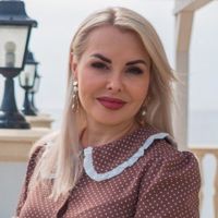 Ольга